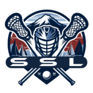 South Sound Youth Lacrosse League logo
